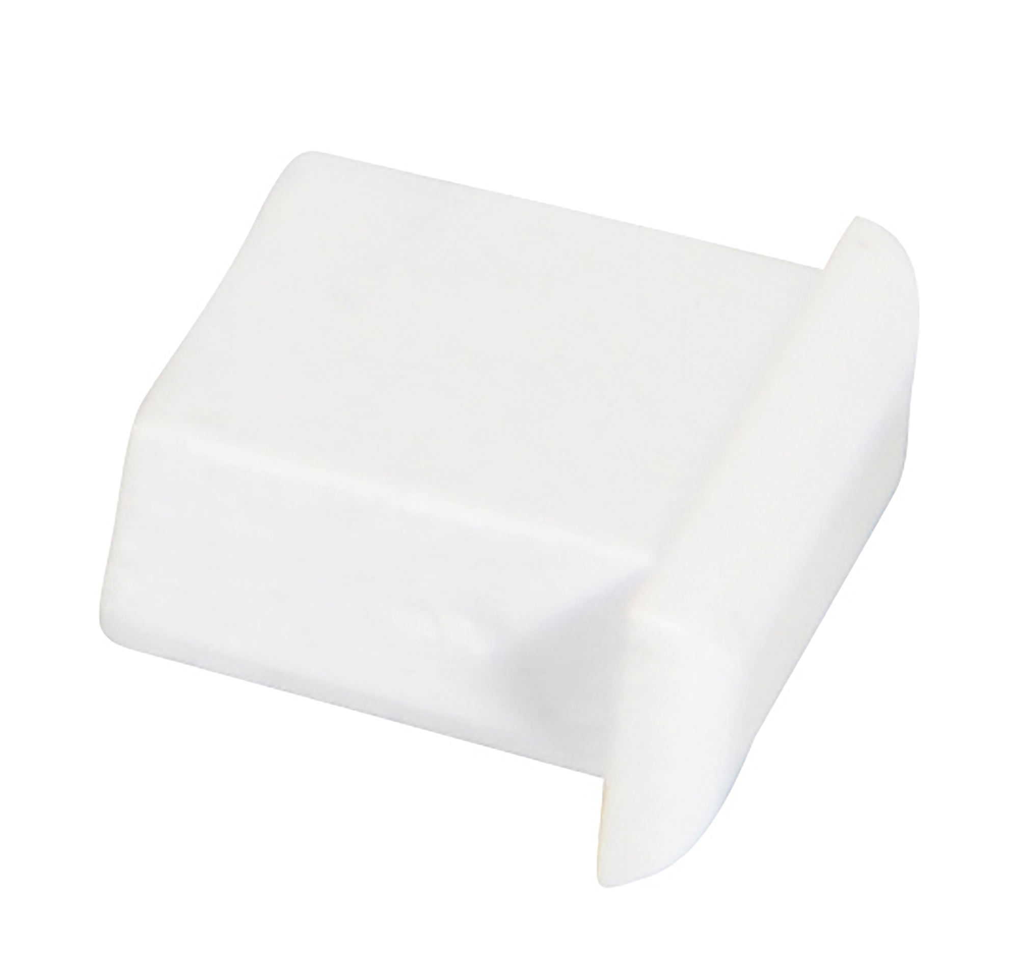Lin 1506S Profiles Dlux Profile Accessories Lin 1506S Profiles Dlux Profile Accessories